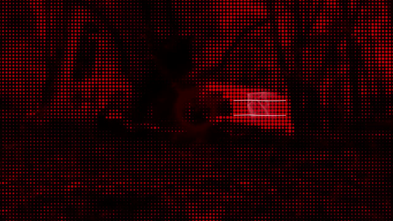 Machinery Commensalism Meditation #5 [1-Hour Session]