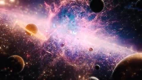 Incredible: XG - GALA (Official Music Video)