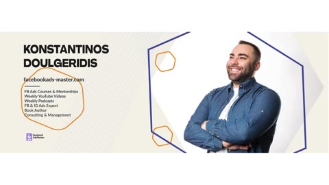 Facebook ads management