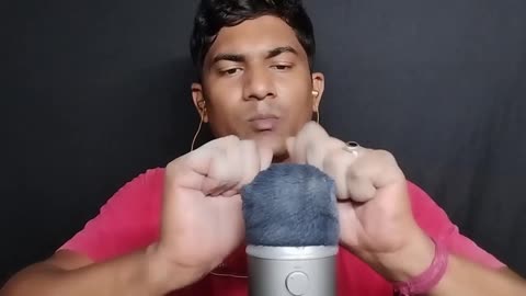 asmr sleep tingles mouth sounds