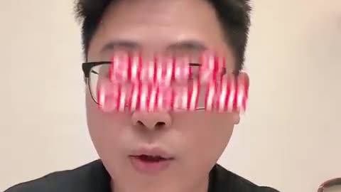 This sounds like a tragically true description of US society.