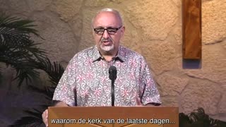 JD Farag - Wij zeer spoedig in de opname vóór de Grote Verdrukking zullen worden opgenomen (20250615)