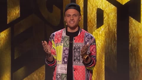 Best Magic Show