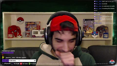 Road To Legend - Pokemon Unite - Now You're Watching With Power