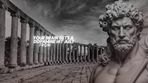 5 Things You Should Always Keep Private | Stoic Wisdom