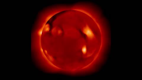 Root Chakra Activation