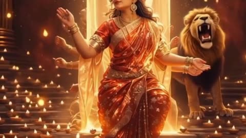 भक्ति भजन