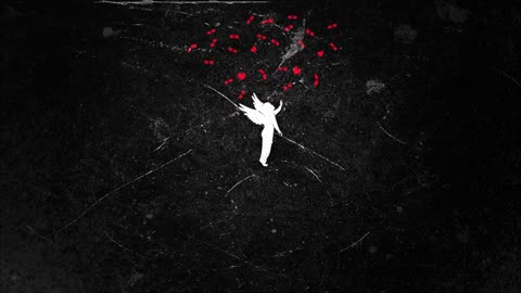 Lil Wayne - Ignant Shit (Solo) (2009) (432 Hertz)