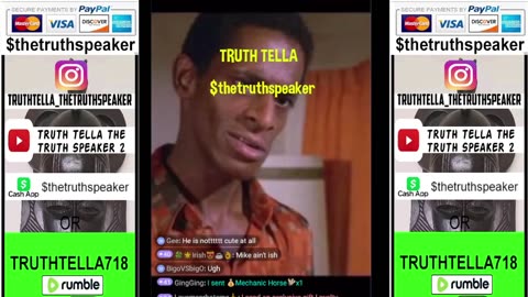 VONVON TRAINWRECK CHRONICLES LEO VS. MIKE