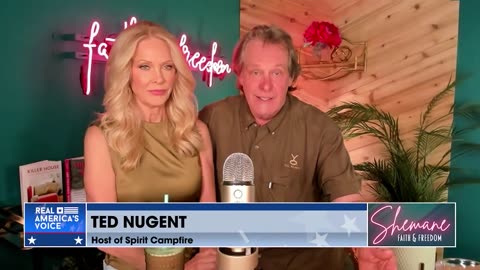 OVERTURNING INFRINGEMENTS ON THE RIGHT TO BEAR ARMS