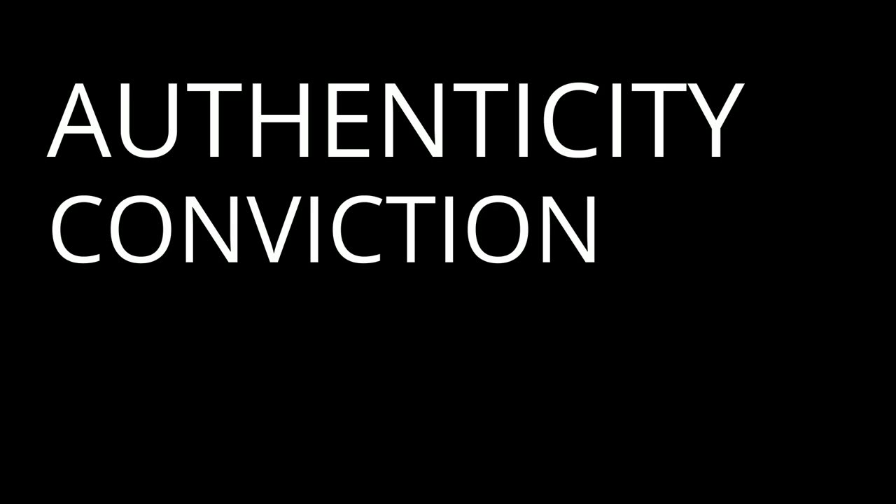 The Unyielding Spirit of Resistance | Mandela - Part 4