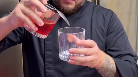 USEFUL TIPS | LIFEHACKS💡