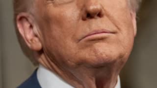 Trump Admin Goes After Harvard Again
