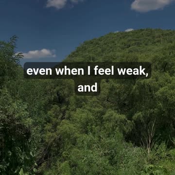 Feeling Stressed? Need Peace This Week? Try This Simple Prayer #prayer #christianprayer #faith #amen