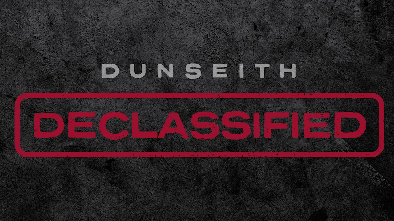 EP 5 - JENNI BABCOCK BREAKS SILENCE ON DEADLY MINOT SHOOTING -