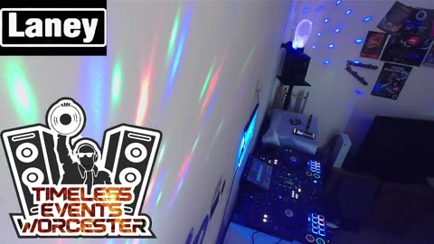 You’re Now Locked Into Timeless 👊😎