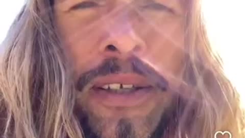 Australian Dude's shout out for mass non compliance for the next round of WHO BS that is coming.