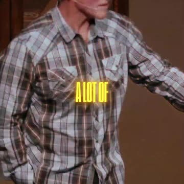 Does God Always Heal?