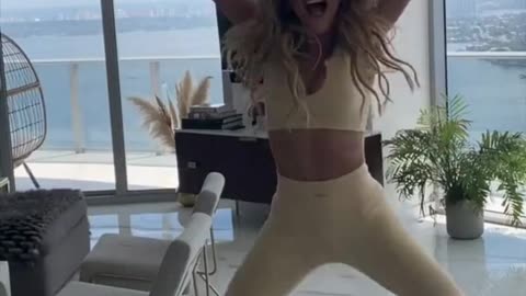 I can become very crazy you won't believe it
			
