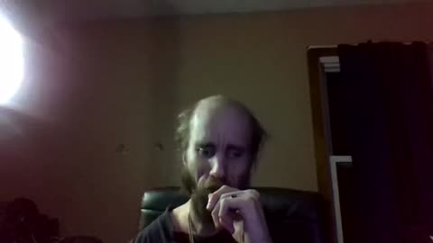 [06Sept25]#2 Cyraxx thinks he won the war now making demands