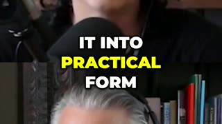 Spiritual Health: Unlock Your True Potential Today!