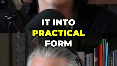 Spiritual Health: Unlock Your True Potential Today!