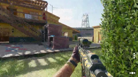 Half-life 2