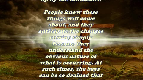 Matthew 16:2 - Daily Bible Verse Commentary