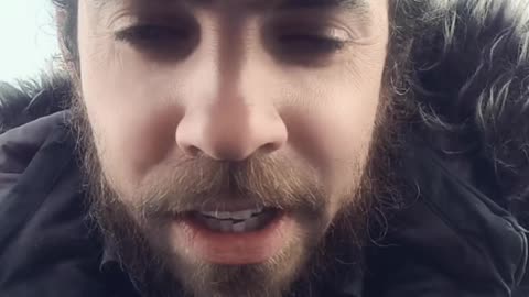 Justice for Charlie Kirk