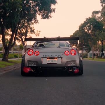 #brutal #aceleration #sound #views #viral #per #te #viralvideo #videoa #video4k #fyp #perteeeee #nis