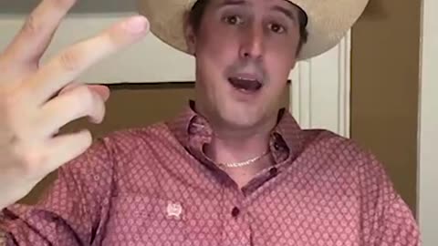 4 HOUR "Influencer" roast with Facts by Derek Johnson / RattleTrap1776 - July 10, 2025