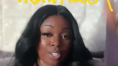 PRETTY TEETEE RECAPS HER CRAZY NIGHT SAYS SHIT GOT REAL