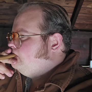 HD Good Times Russian Cream.