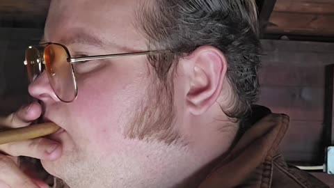 HD Good Times Russian Cream.