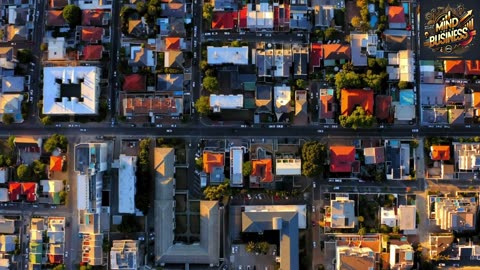 MYB -HOW TO START IN REAL ESTATE AN KEEP THE PROCESS GOING.