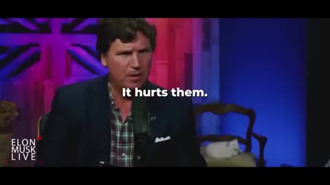 I can't believe NO ONE is talking about this.