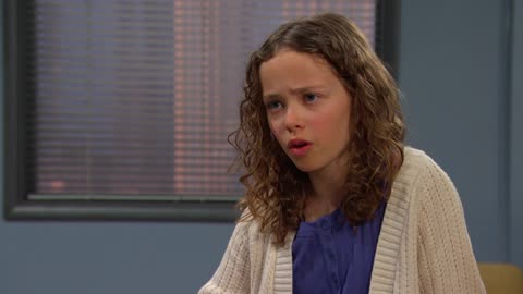 Days of our Lives December 31, 2025 (Wednesday)