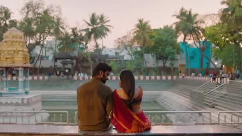 The best crime thriller muvie 👍👍👍