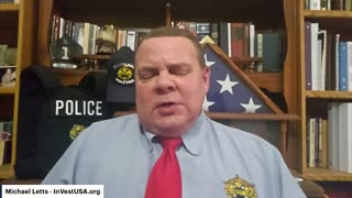 The John Fredericks Show [Live Radio & TV]