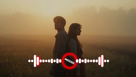 Fifty ways to say goodbye song