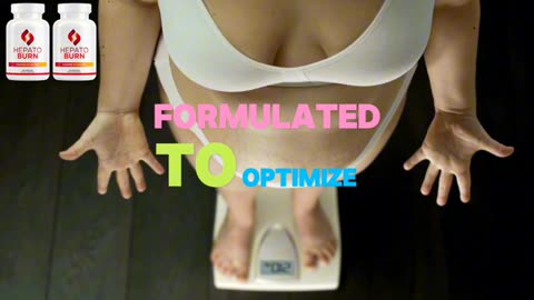 Fat Metabolism Tips: Green Coffee Chlorogenic Acid Explained
