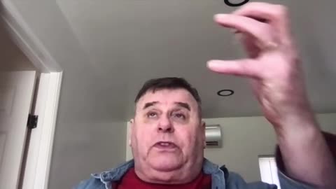 Catching Up With Jacob Ep 271