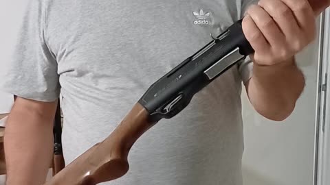 Üssan