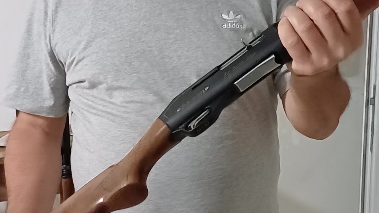 Üssan