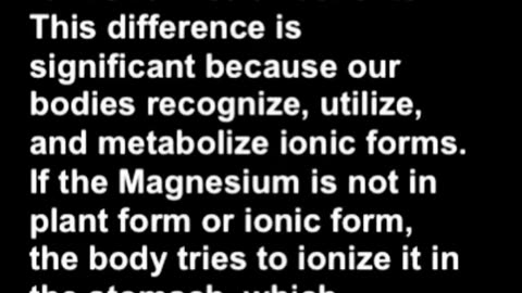 this activates over 350 biochemical reactions