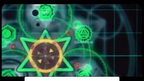 The God ✨ Within 