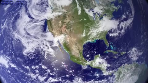 Stranger's Guide to Flat Earth: 21 Questions and Answers Demonstrating The Earth Is Flat