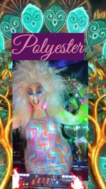 ~Haddaway~What Is Love~remix Dj discOworm