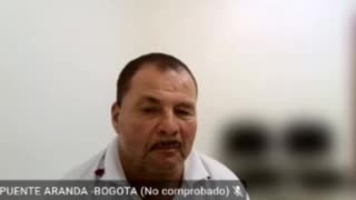 captura