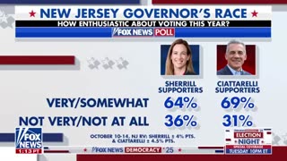 Gianno Caldwell_ This is a test case for Democrats